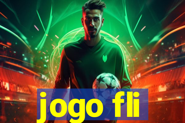 jogo fli